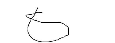 签名预览